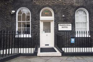 Wardonia Hotel | London | Galería de fotos - 3