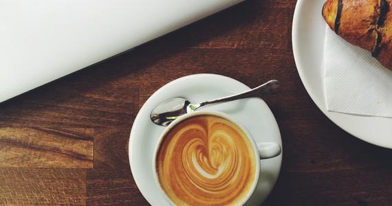 Wardonia Hotel Kings Cross, London | London | Kings Cross Neighbourhood | Shopping, Eating, Entertainment 