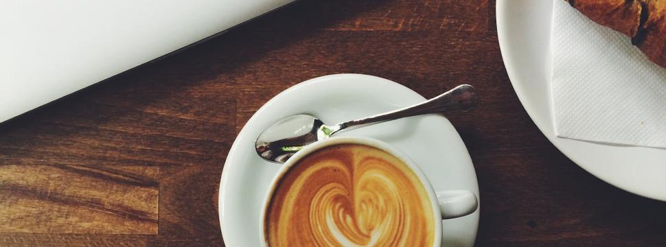 Wardonia Hotel Kings Cross, London | London | Kings Cross Neighbourhood | Shopping, Eating, Entertainment 