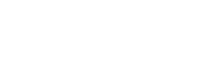 Wardonia Hotel ** London