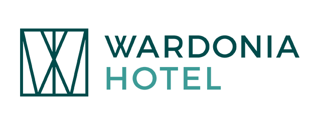 Wardonia Hotel ** London