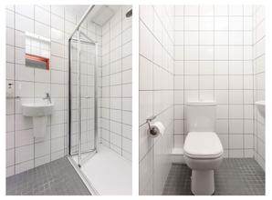 Wardonia Hotel Kings Cross, London | London | Galerie - 13