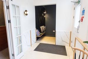 Wardonia Hotel Kings Cross, London | London | Galerie - 8