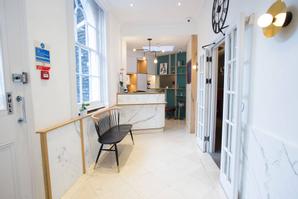 Wardonia Hotel Kings Cross, London | London | Galerie - 12