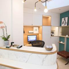 Wardonia Hotel Kings Cross, London | London | 3 razones para alojarse con nosotros - 2