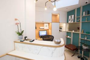 Wardonia Hotel Kings Cross, London | London | Galerie - 10