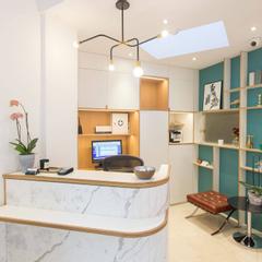 Wardonia Hotel Kings Cross, London | London | 3 reasons to stay with us - 2