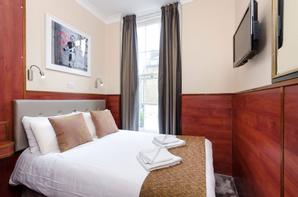 Wardonia Hotel Kings Cross, London | London | Galerie - 4