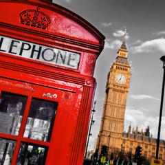 Wardonia Hotel Kings Cross, London | London |  - Official website