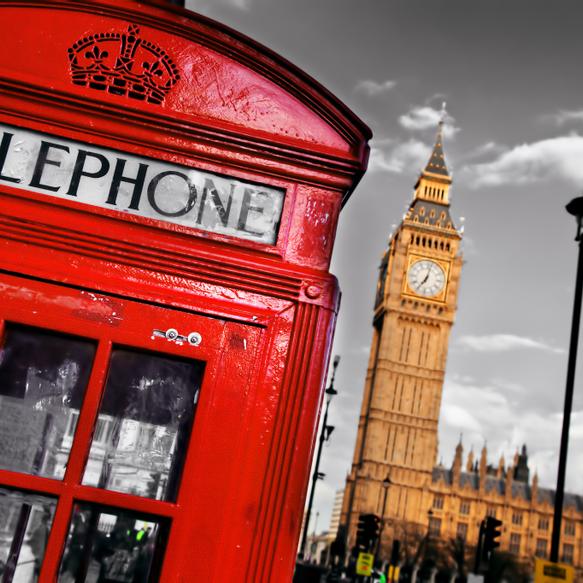 Wardonia Hotel Kings Cross, London | London | Beneficios Exclusivos en nuestra Web